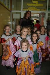zdjęcie