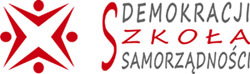 Szkoła demokracji - szkoła samożądności