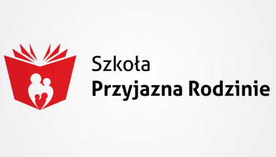 Szkoła przyjazna rodzinie