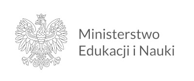 Ministerstwo Edukacji i Nauki