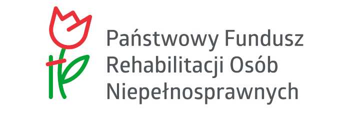 Ministerstwo Edukacji i Nauki