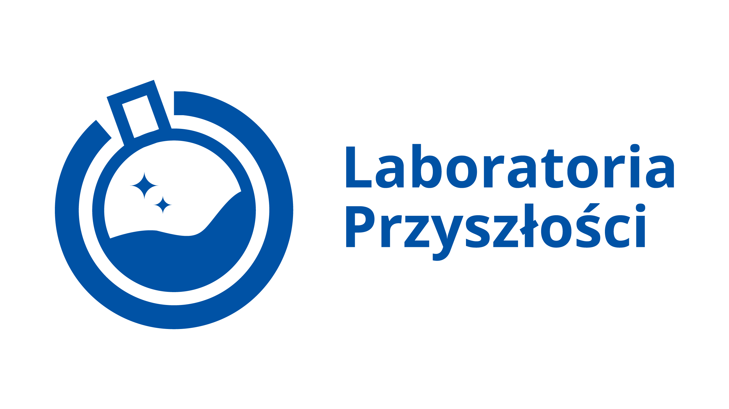 Labolatoria przyszłości