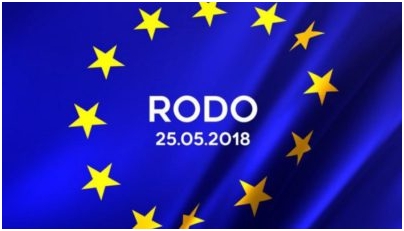 Klauzula dostęp do informacji publicznej